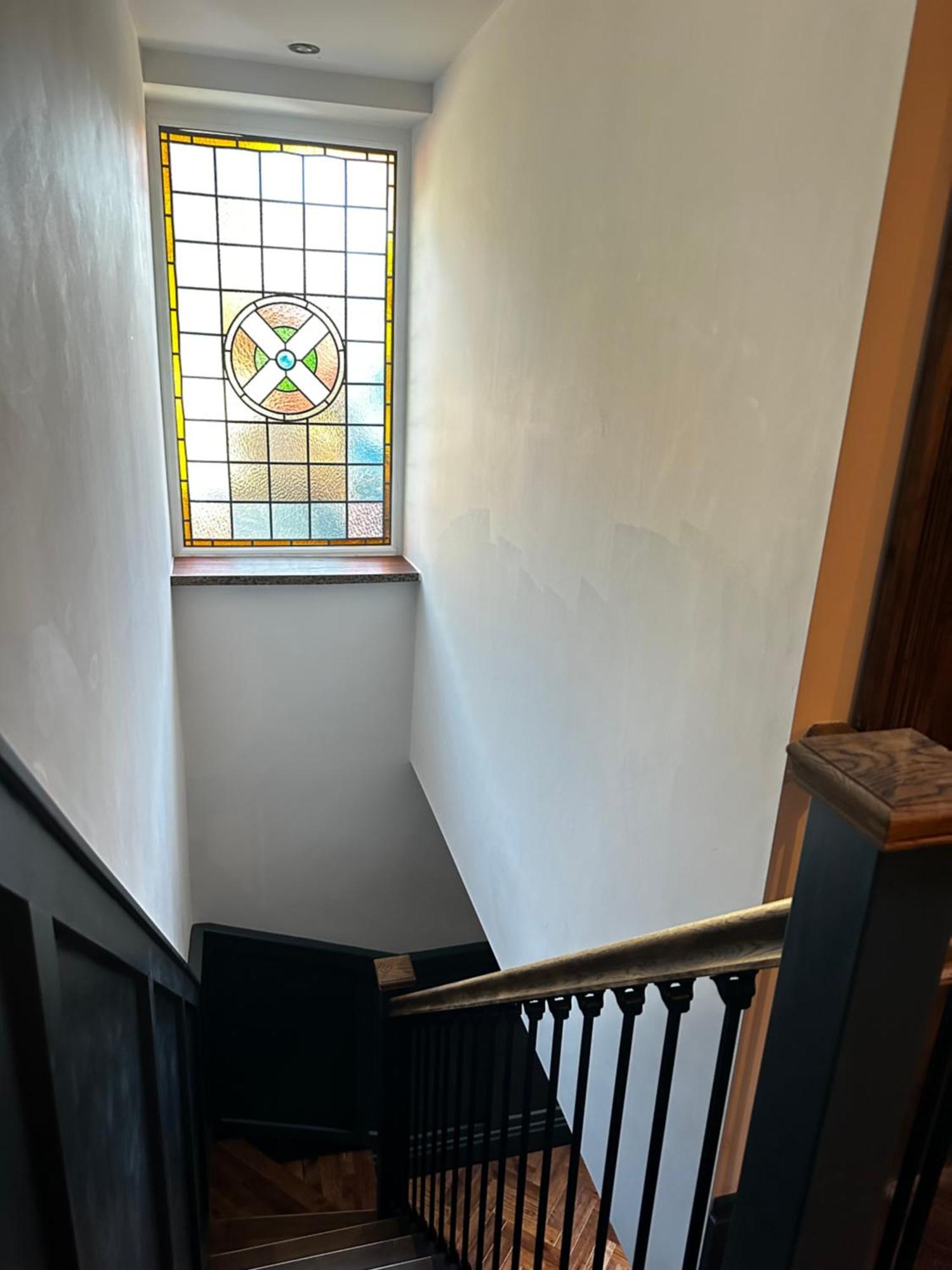 Unique Victorian Stable Conversion Halifax Zewnętrze zdjęcie