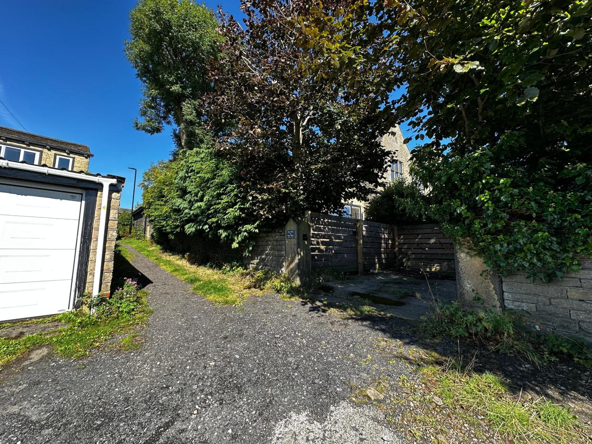 Unique Victorian Stable Conversion Halifax Zewnętrze zdjęcie